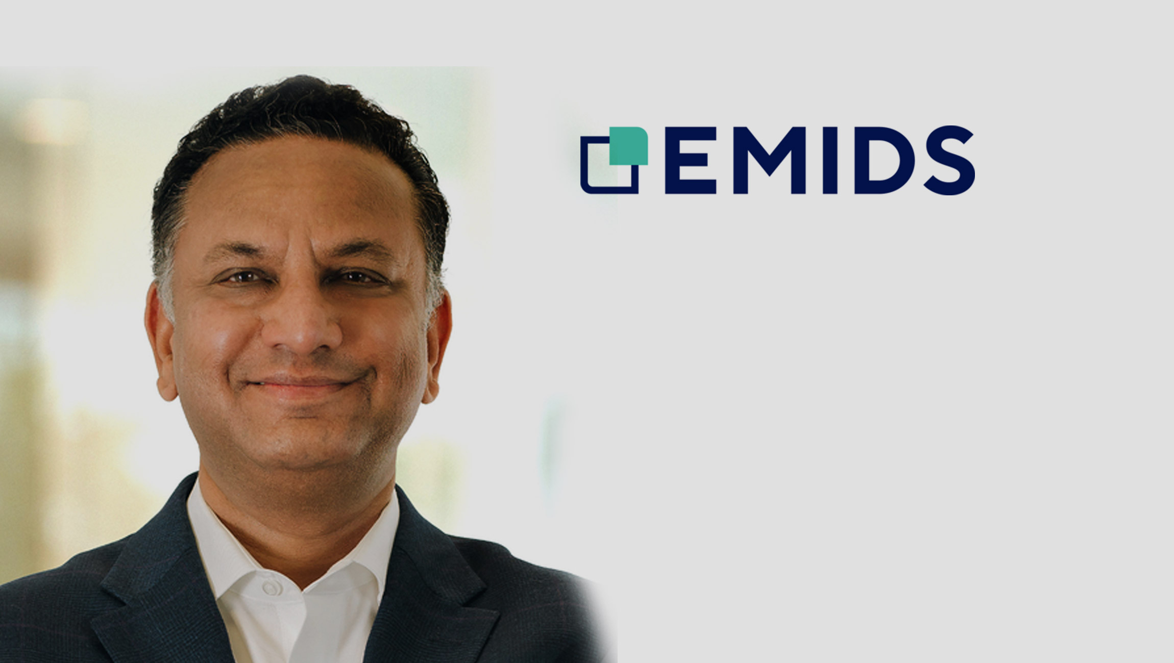 Emids Launches Extensive Rebranding Initiative