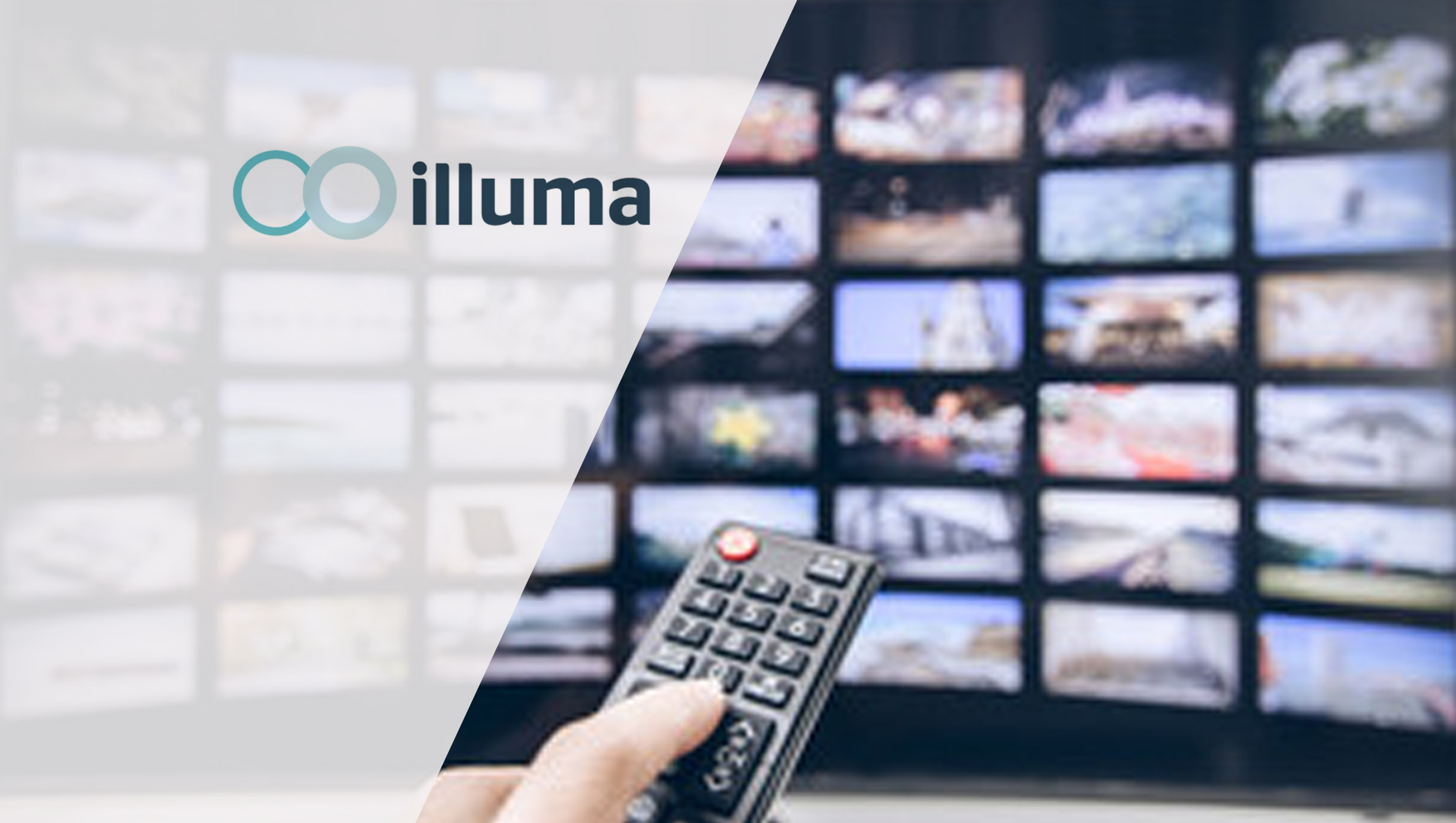 Enabling Scale and Relevance in Connected TV – with Illuma Compass™