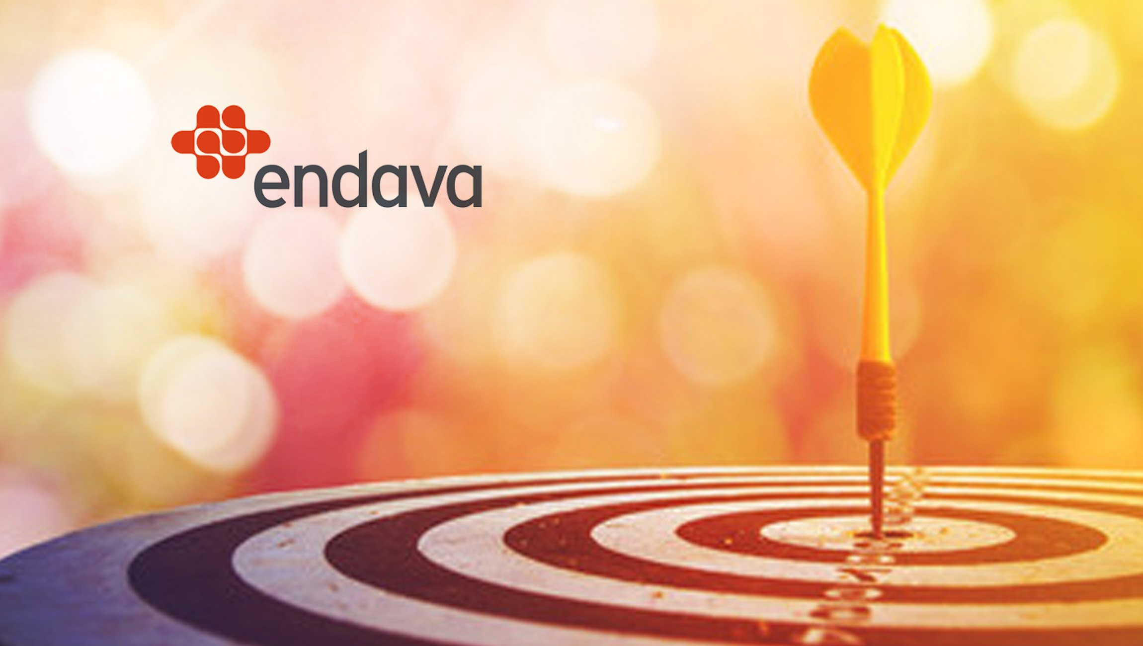 Endava Aims to Achieve Net Zero Emissions as an Organisation and Through Its Value Chain, Accelerating Its Journey to a Net Positive Impact