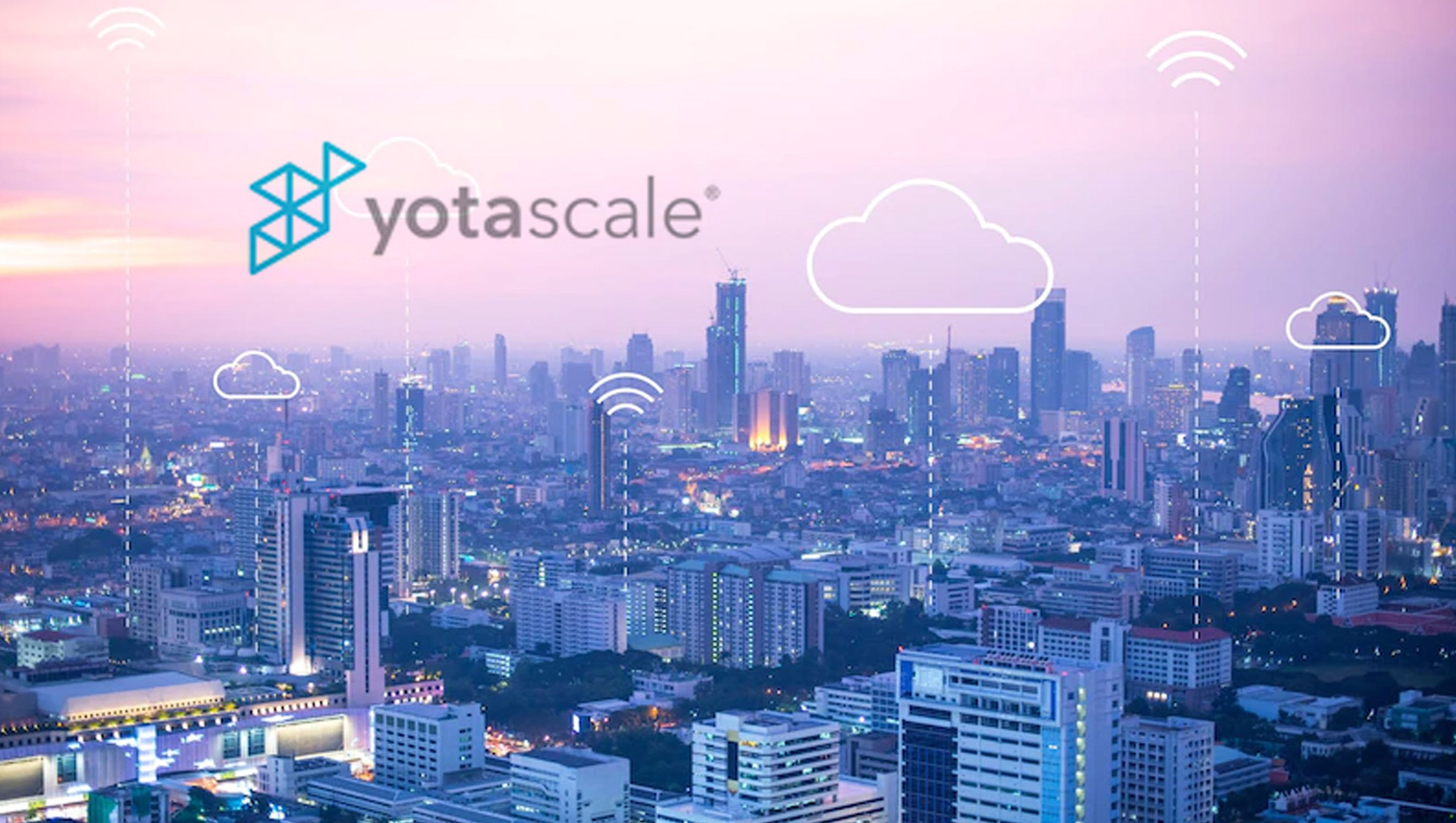 Enterprise-Strategy-Group-(ESG)-Cloud-Observability-Survey_-Sponsored-by-Yotascale_-Reveals-Enterprises-are-Challenged-to-Keep-Track-of-Cloud-Costs-and-Need-Better-Visibility-into-Cloud-Spend