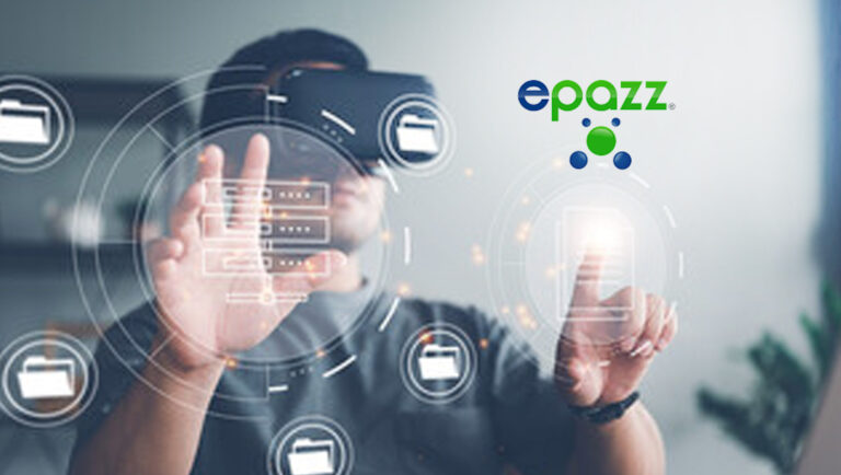 Epazz OSRA Product to Conduct First Practical Metaverse Application on Customers