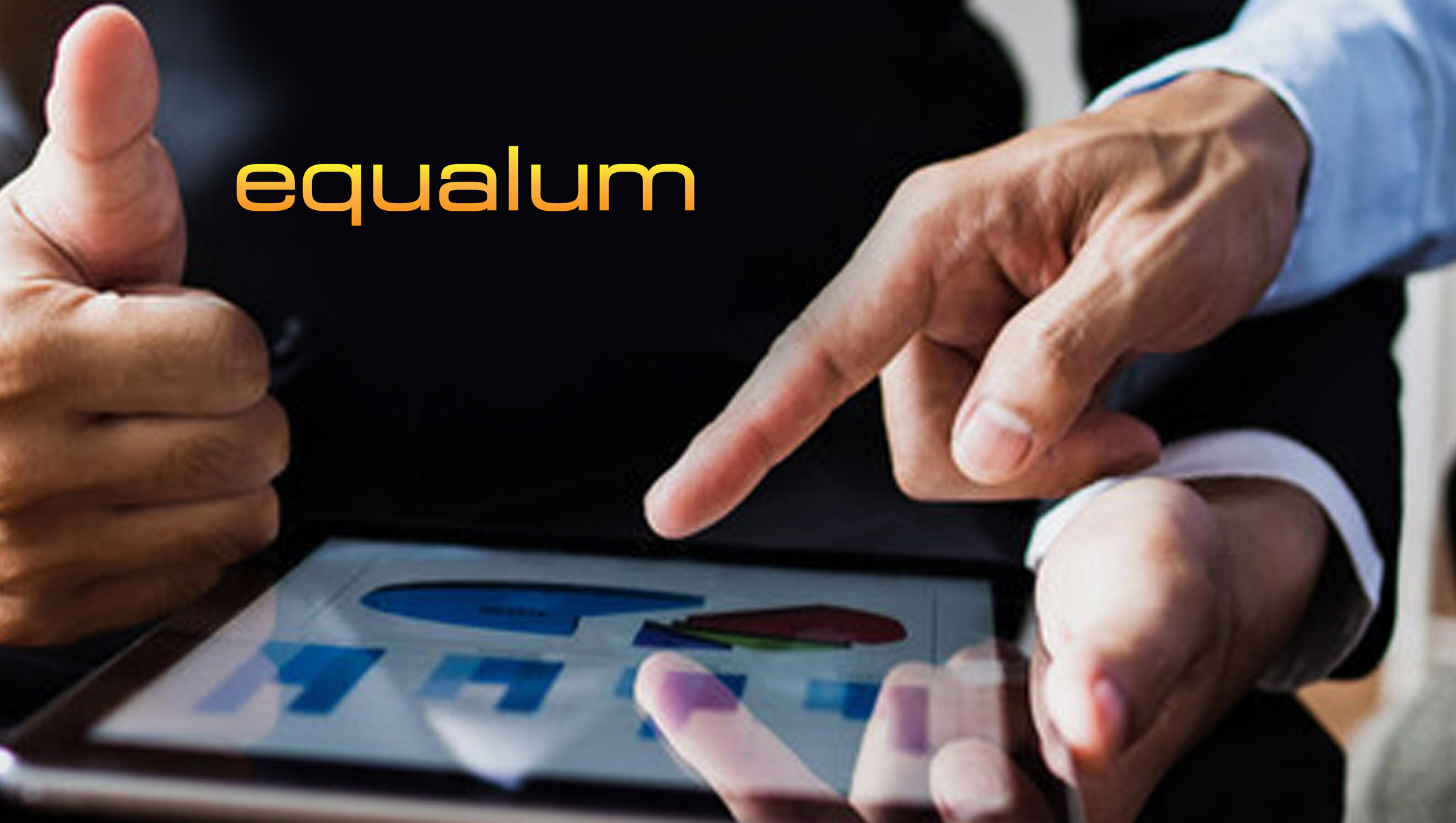 Equalum Unveils Continuous Data Integration Platform 3.0