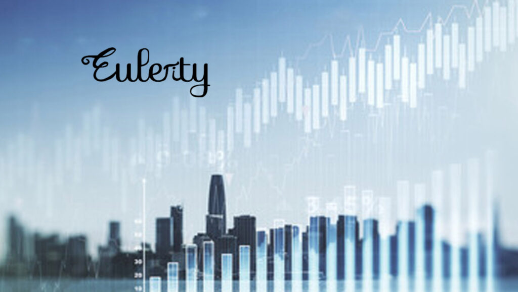 Eulerity-Accelerates-Growth-With-Key-Hires