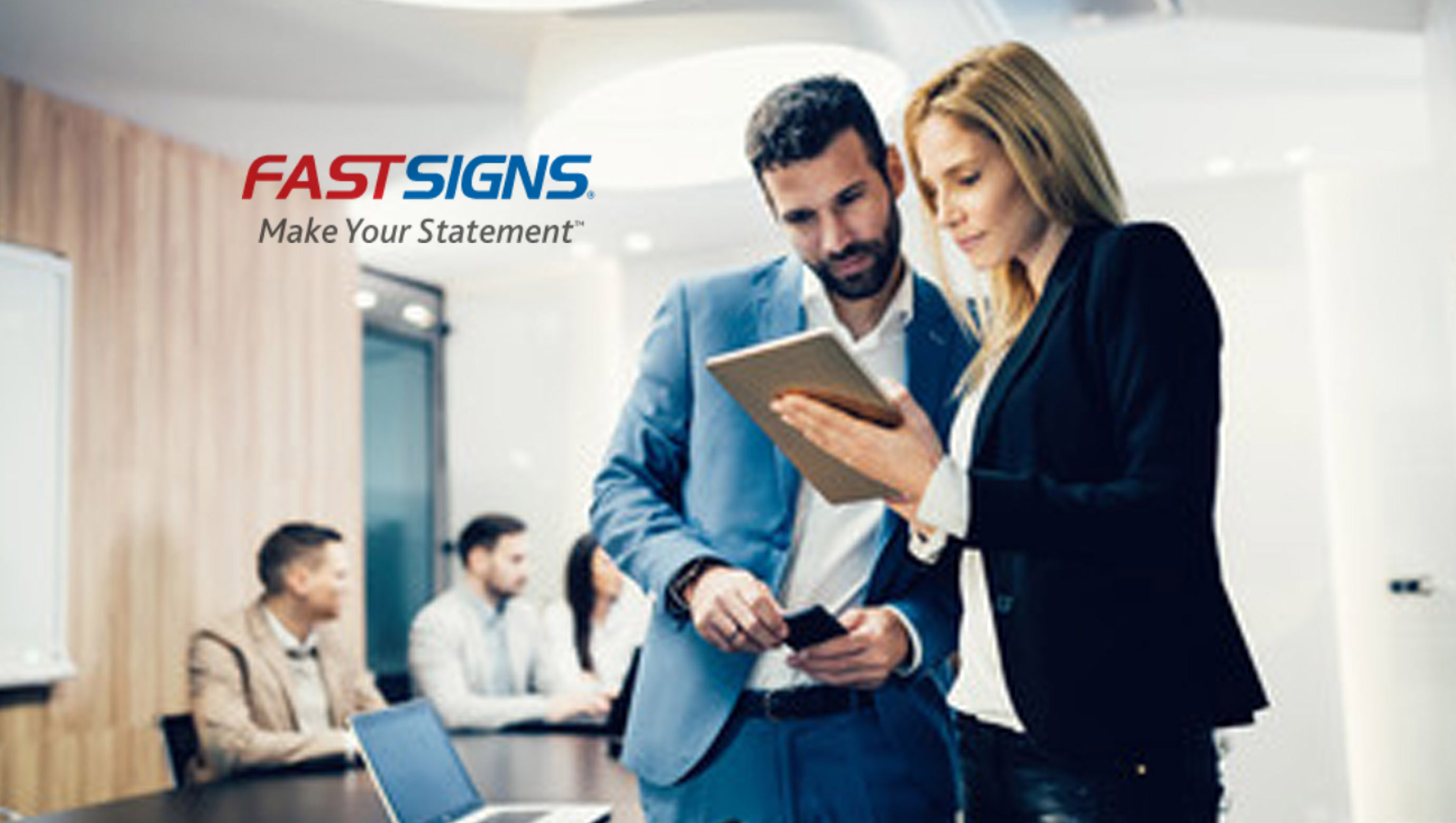 FASTSIGNS-International_-Inc.-Announces-Company-Brand-Campaign-at-Annual-Convention