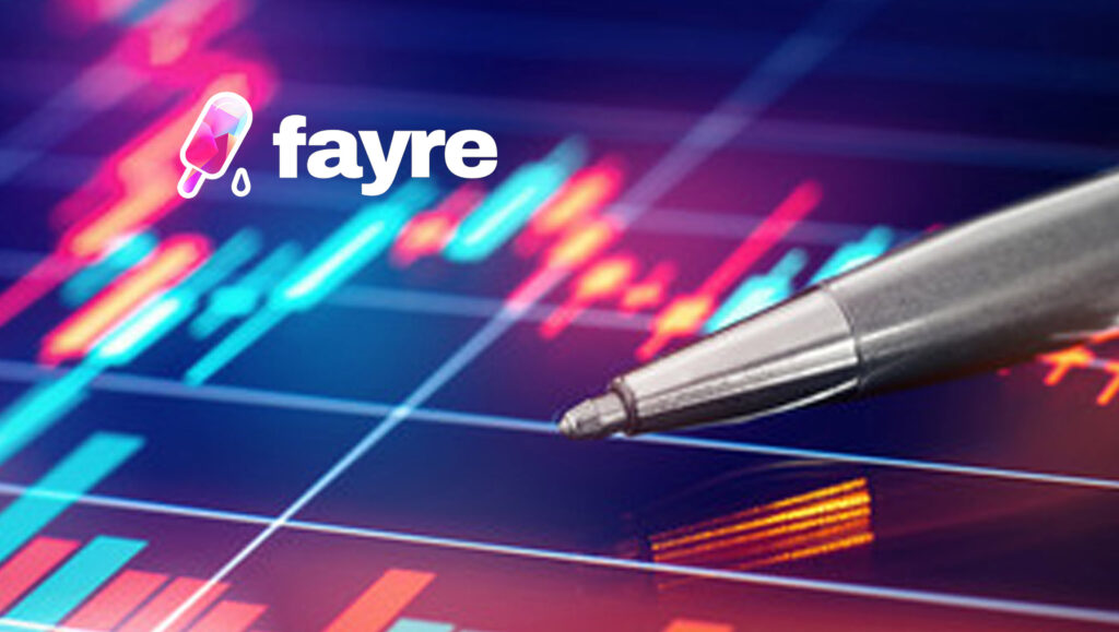 Fayre raised $3.8 million to help Brands Create and Manage NFT Communities