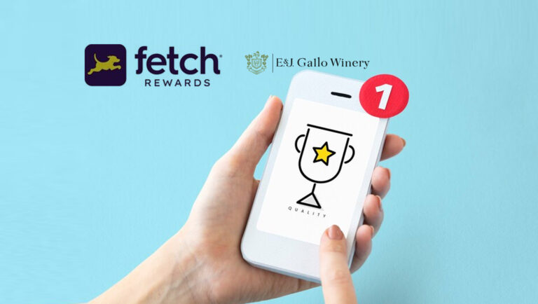 Fetch-Rewards-and-E.-_-J.-Gallo-Winery-Commit-to-Full-Partnership-Following-Positive-Results-from-Top-Rated-Reward-App's-User-Base