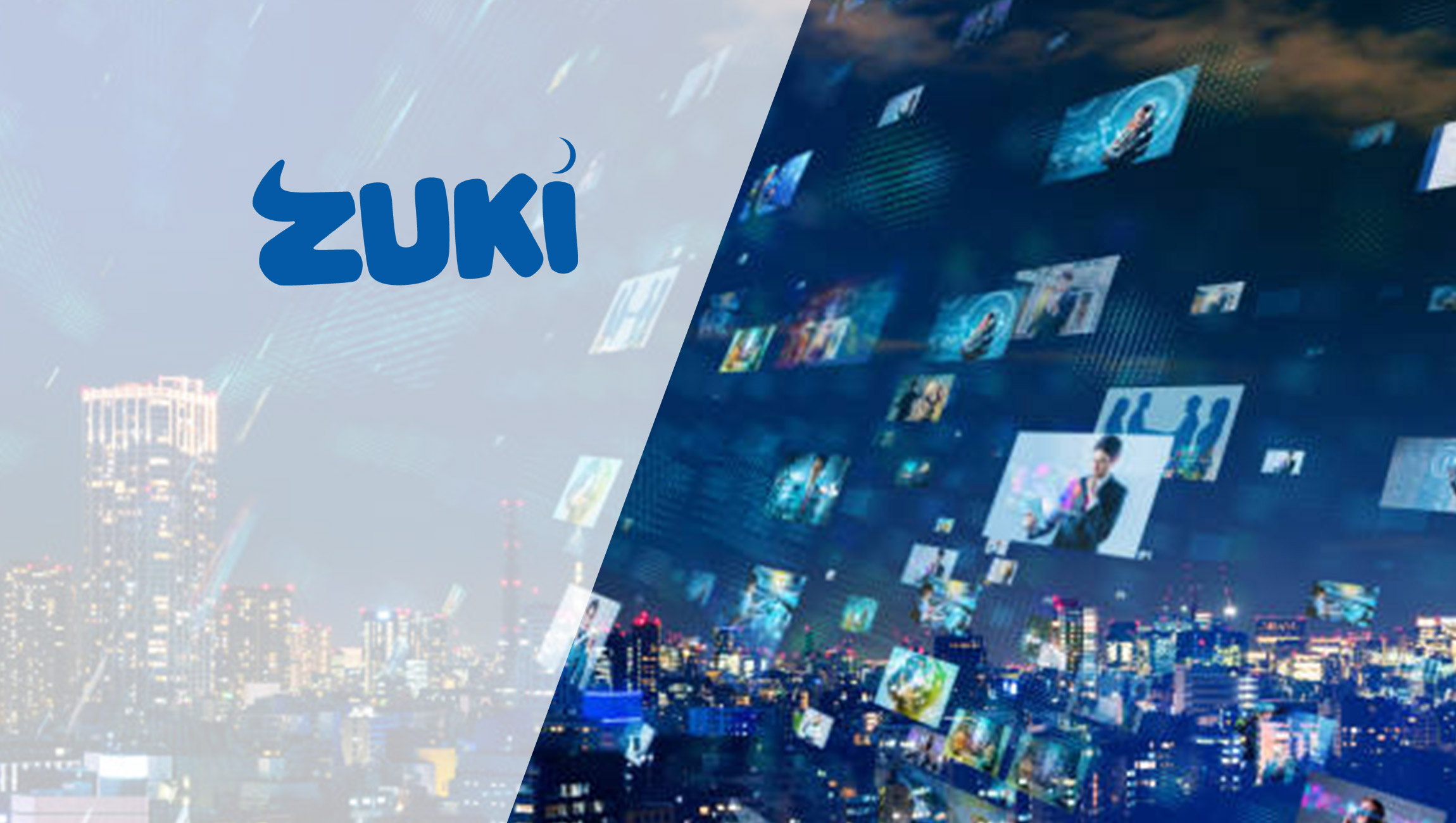 First AI-Powered TV Ad Management Platform, Moneyball, Joins Forces with LUSI