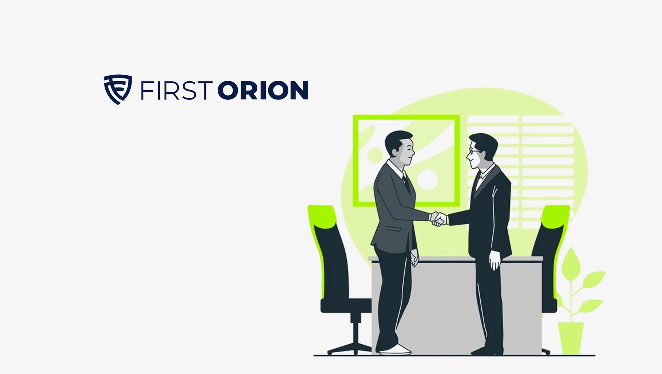 Orion Supercharges RIA Marketing Tech Suite with the Launch of Redtail Campaigns