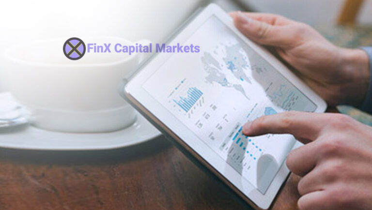 Fite Analytics LLC Rebrands as FinX Capital Markets