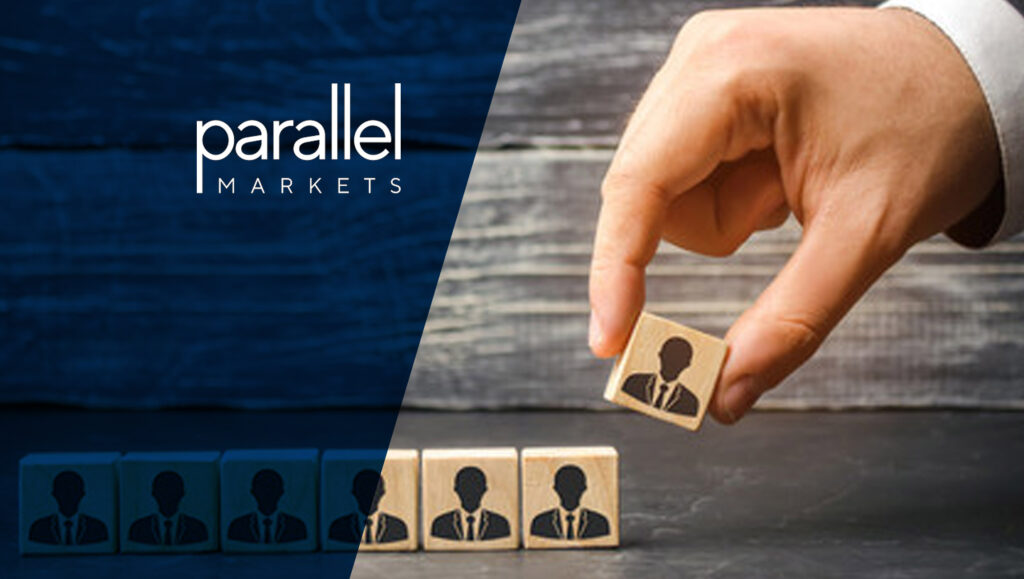 Former-Carta-CCO-joins-Parallel-Markets