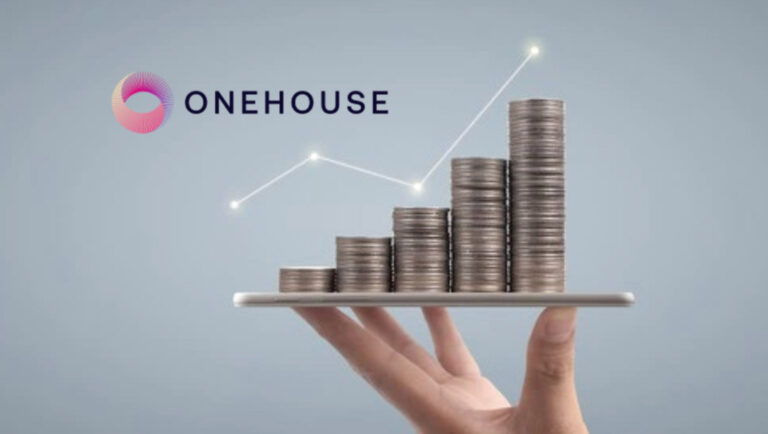 Onehouse First to Make Fully Managed Data Lakes Possible, Raises $25 Million Series A From Addition and Greylock