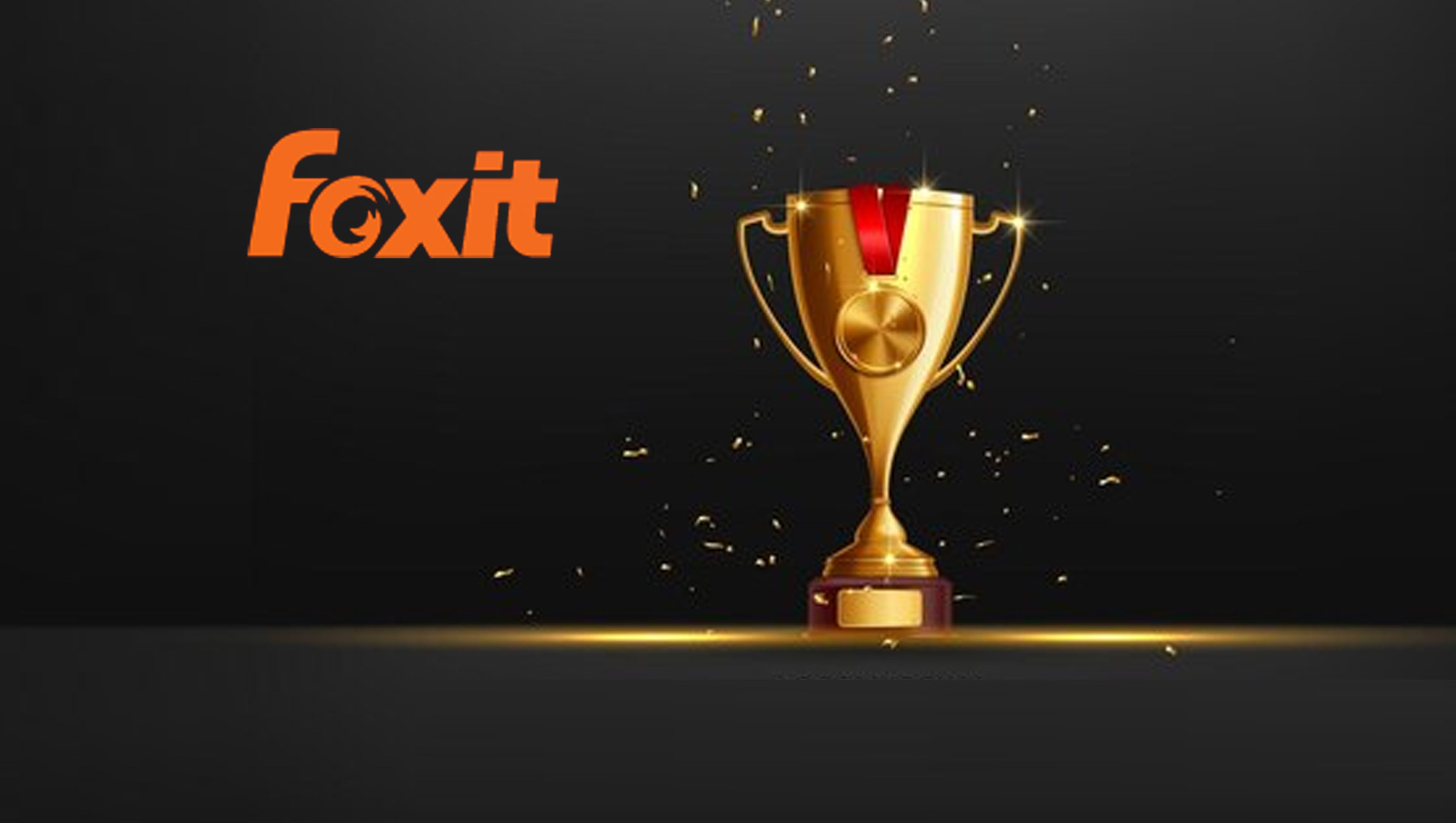 Foxit-PDF-Editor-Honored-in-G2's-2022-Best-Software-Awards-for-Top-Office-Product