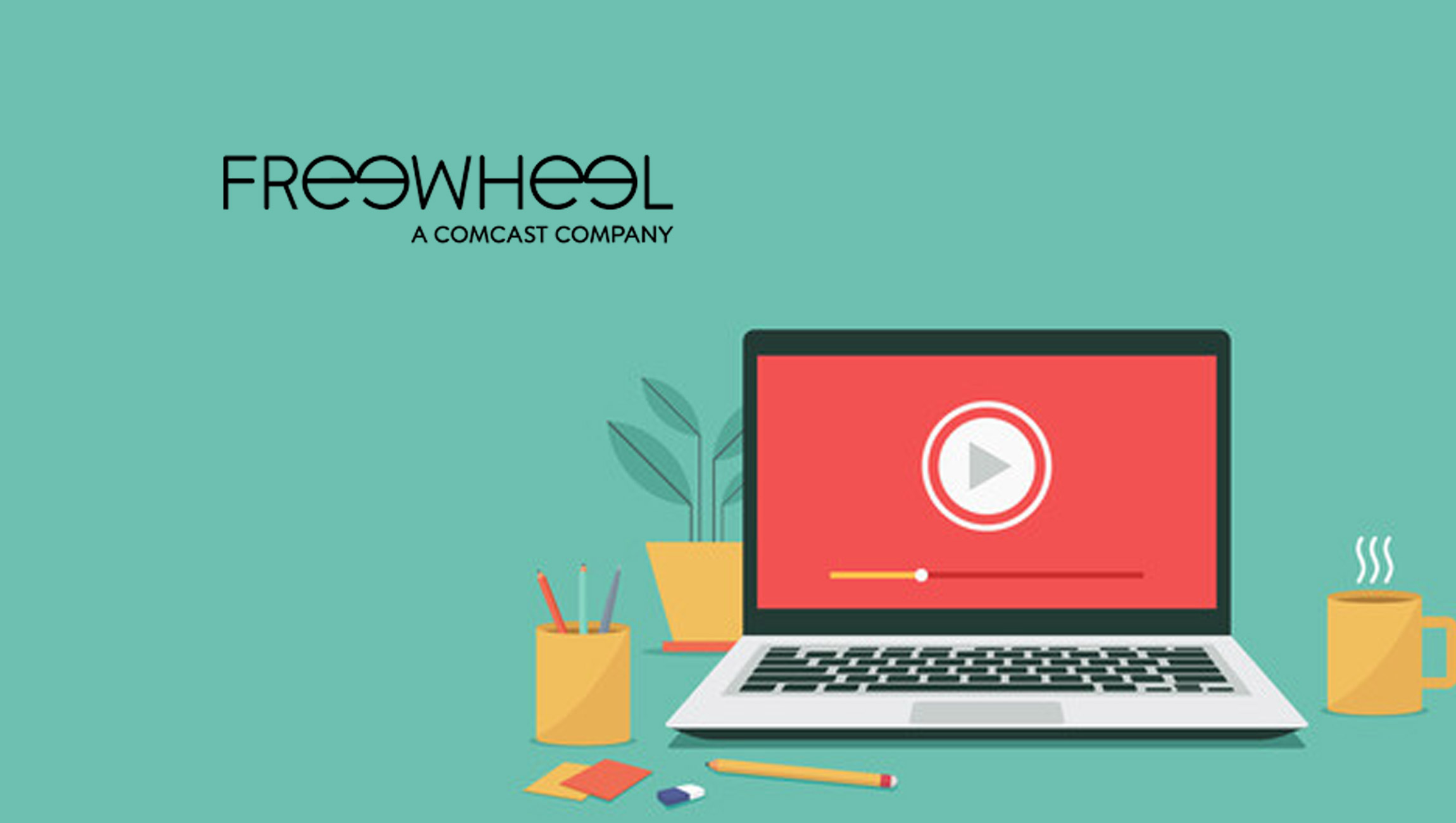 FreeWheel Introduces Partner Certification Program and Online Portal to Facilitate its Mission to Connect the Premium Video Ecosytem