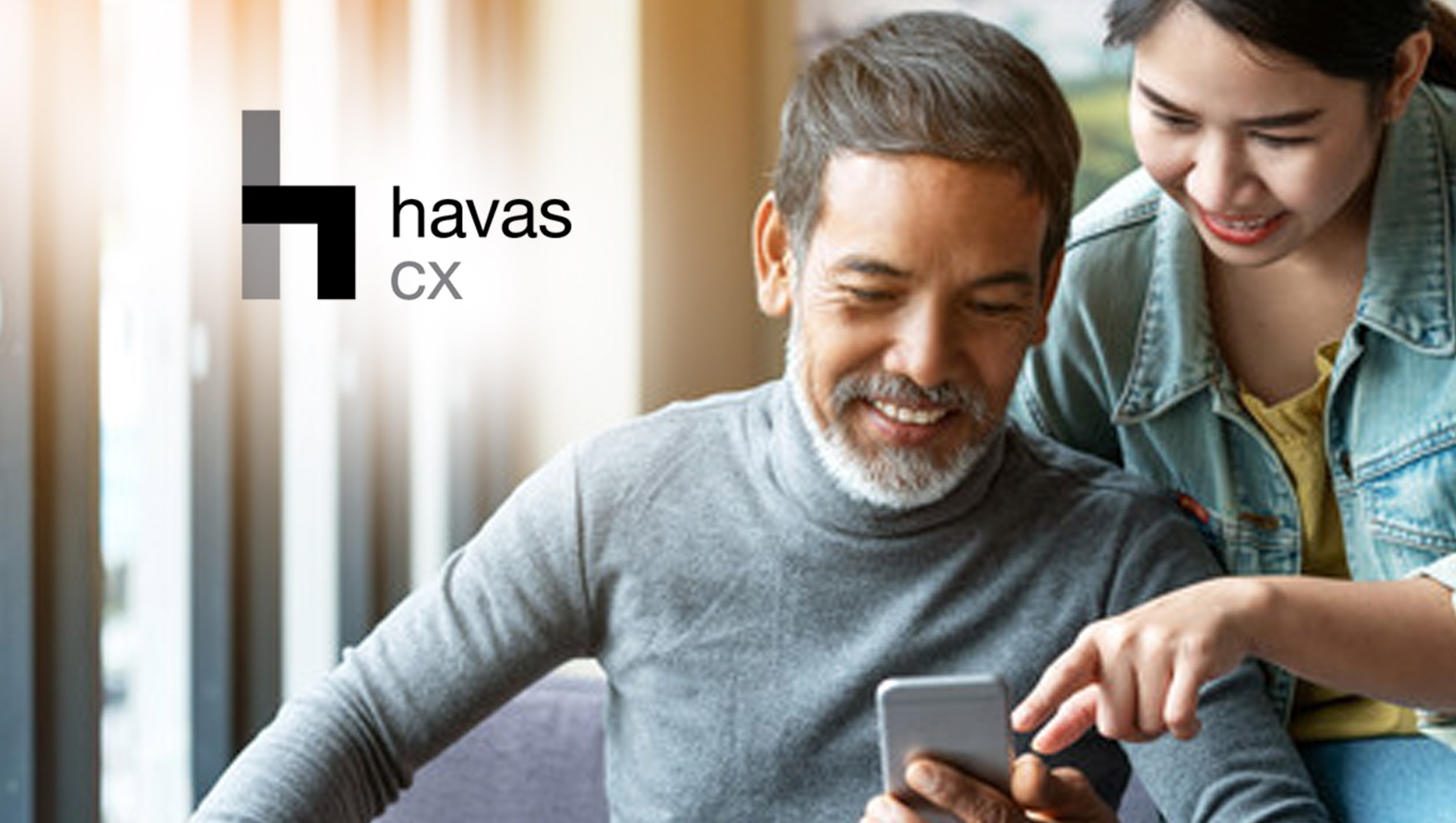 From Customer Experience to Citizen Experience: Global Havas Study Uncovers Shift in Demand