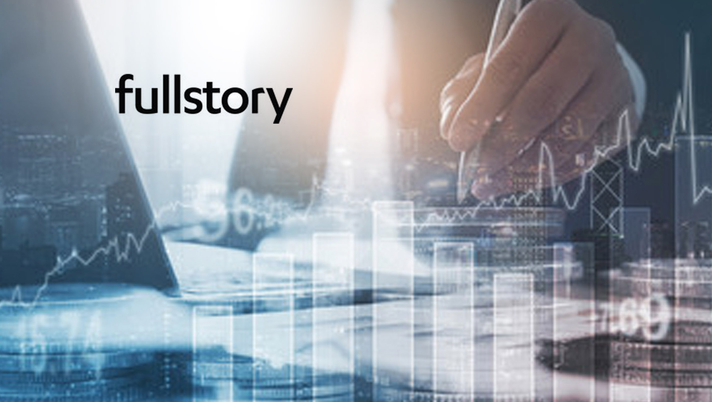 FullStory-Announces-Record-Expansion-as-Global-Brands-Turn-to-Digital-Experience-Intelligence-(DXI)-to-Drive-Growth-and-Transformation