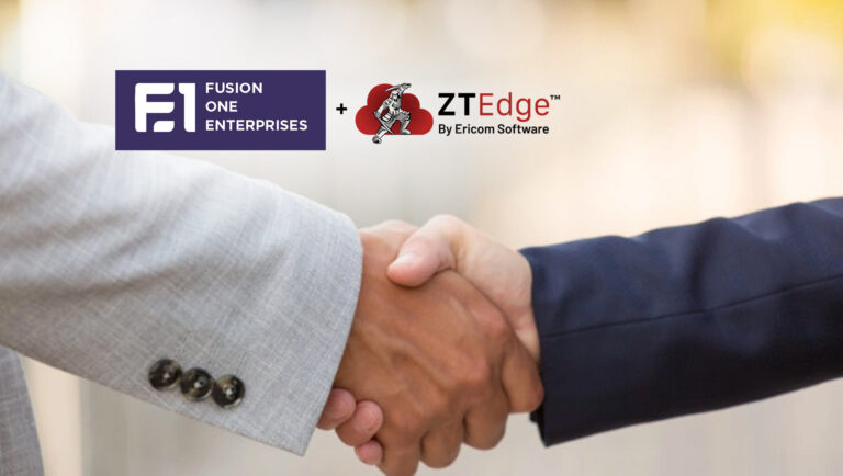 Fusion-1-Enterprises-Partners-with-Ericom-Software-to-Deliver-Zero-Trust-Access-Solutions-to-Clients