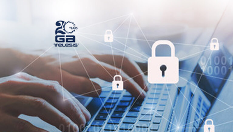 GA Telesis Digital Innovation Group Announces FraudBlock™ API Service for Enterprises in AWS Marketplace