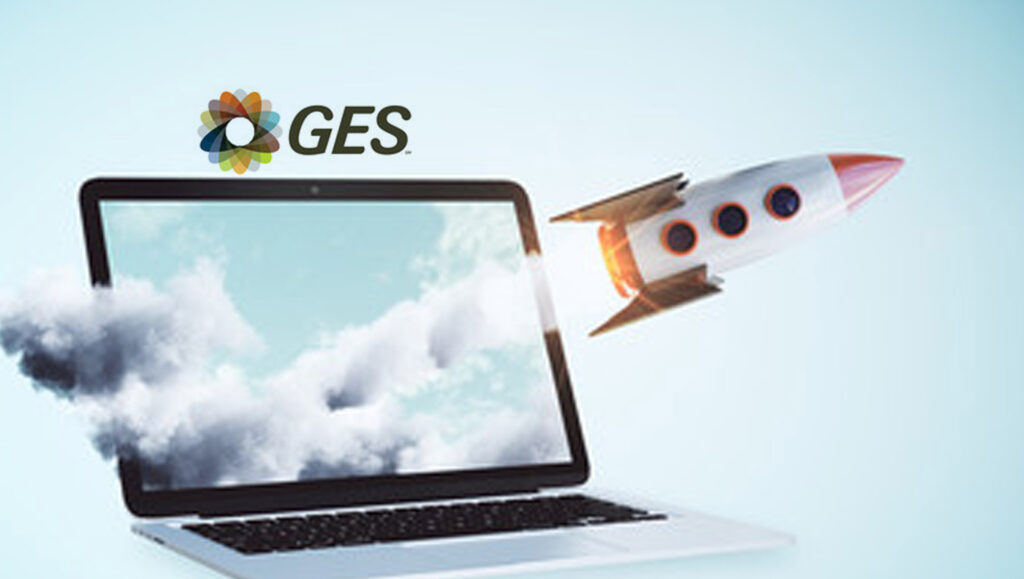 GES-Launches-Four-New-Programs-in-the-GES-Plus-Series℠