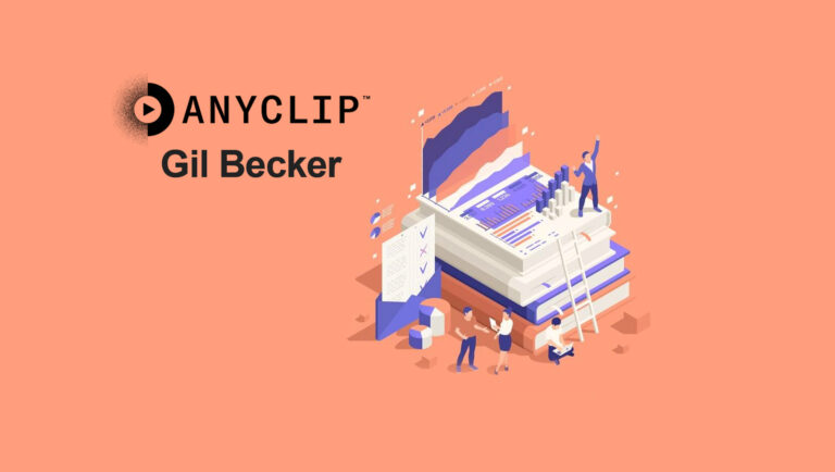 Gil-Becker_MarTech guest_AnyClip