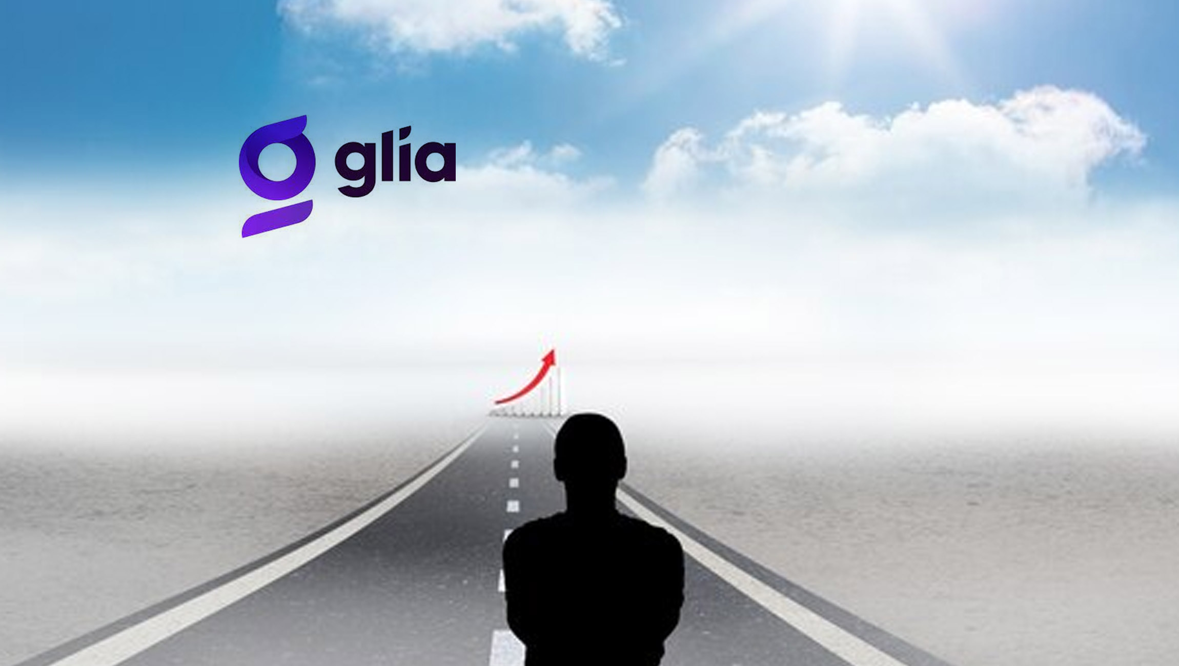 Glia-Continues-Rapid-Growth-in-2021_-Doubling-Customer-Base_-Employee-Headcount-and-Strategic-Alliances-While-Expanding-Global-Reach