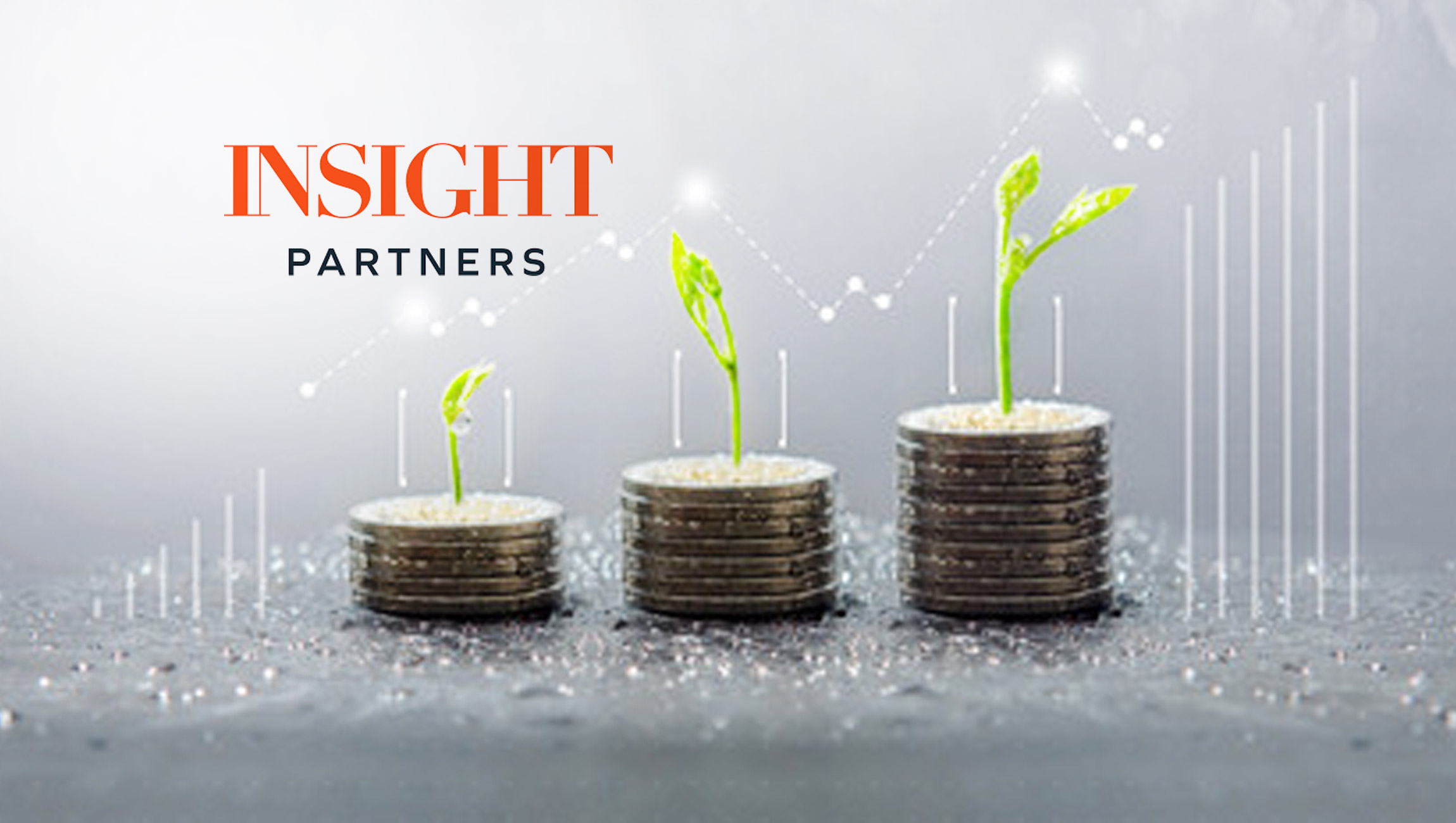 Global Software Investor Insight Partners Announces Completion of $20 Billion+ Fundraise