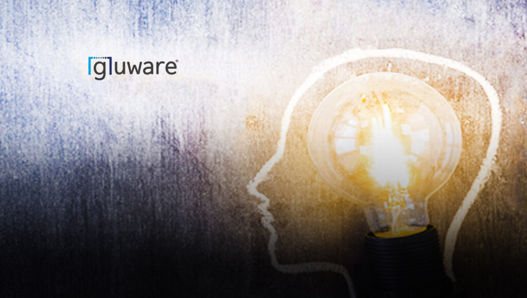 Gluware Adds New Customer and Sales Leaders to Enhance Enterprise Success through Intelligent Network Automation