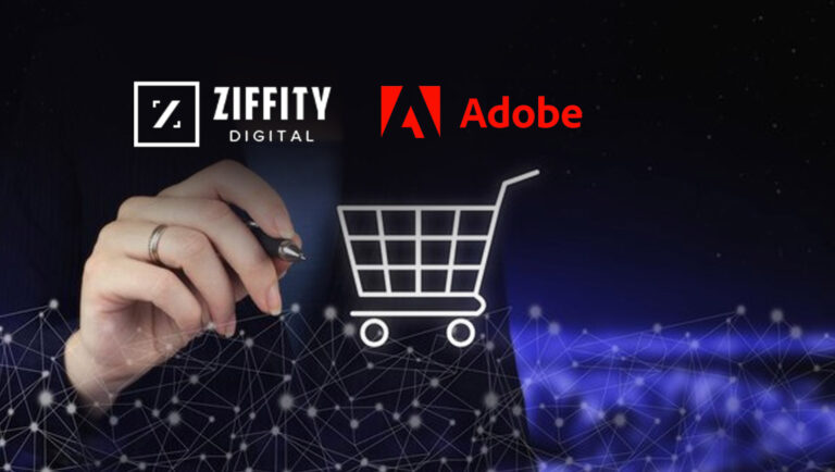 Go-to-market-faster-with-Ziffity’s-Adobe-Commerce-quick-launch-solutions