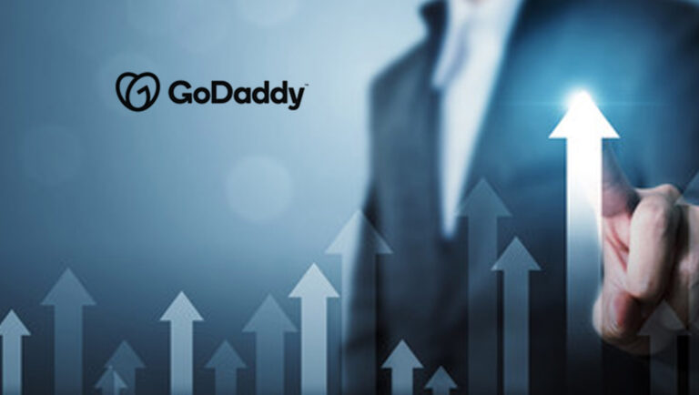 GoDaddy-Outlines-Key-Strategic-Growth-Initiatives-and-Outlook-at-2022-Investor-Day