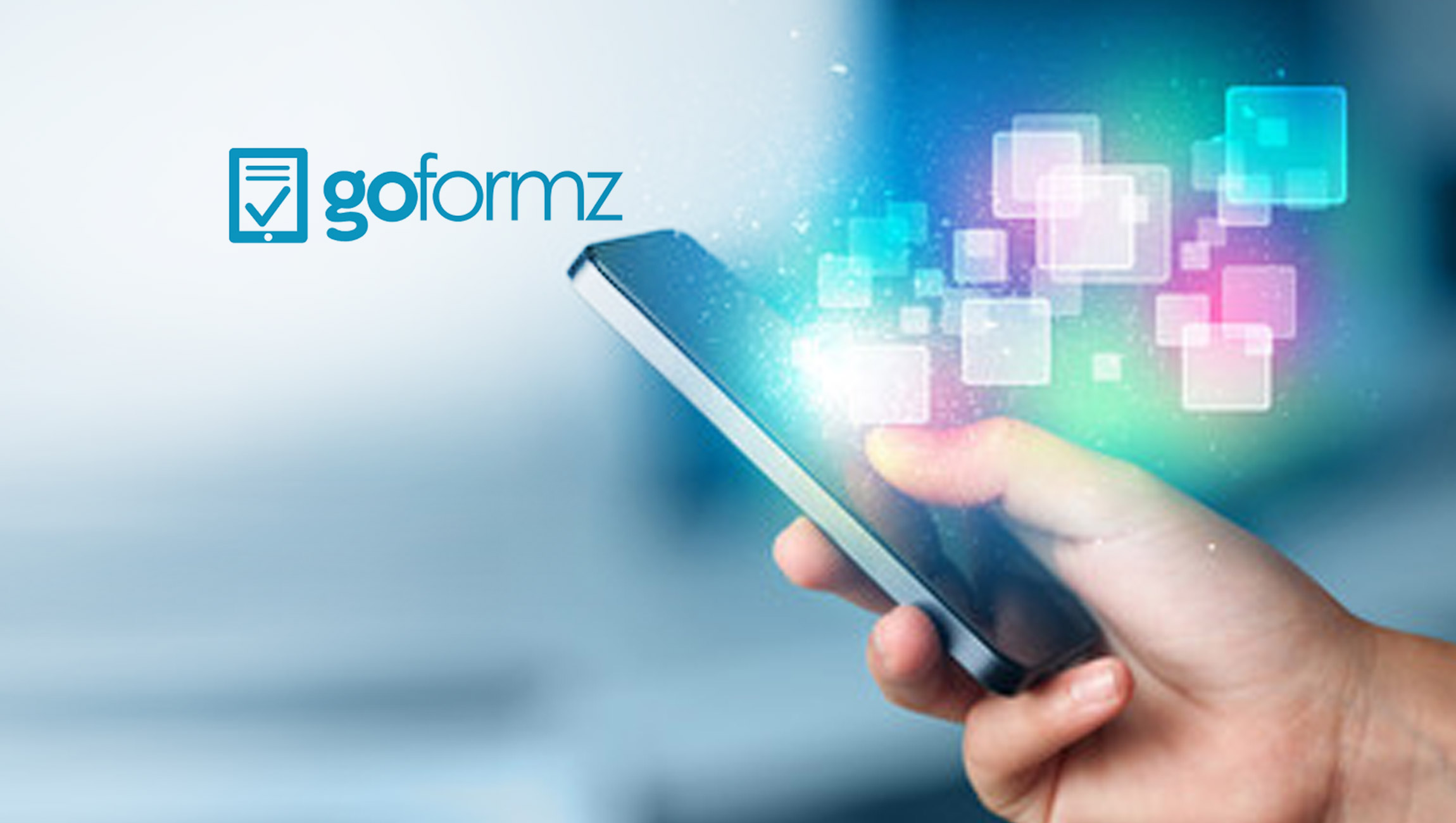 GoFormz-Launches-Digital-Forms-Solution-on-Salesforce-AppExchange