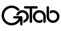 GoTab 