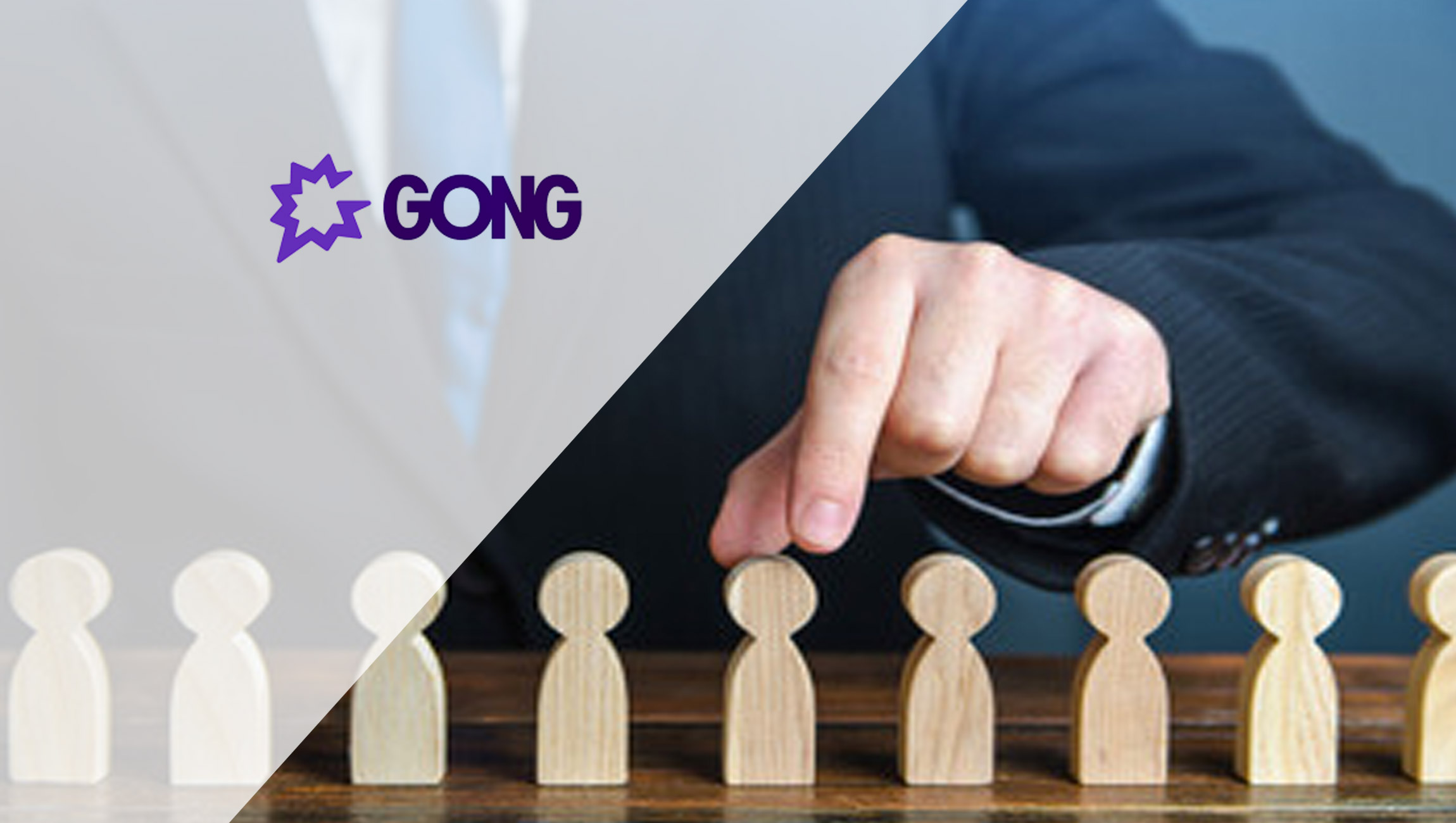 Gong Appoints ServiceNow CFO Gina Mastantuono to Board of Directors
