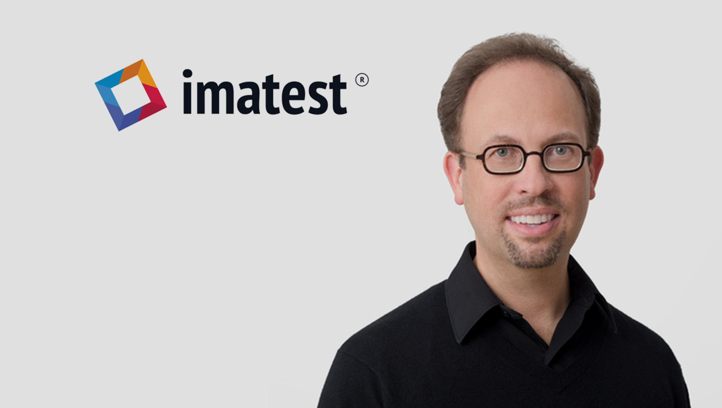 Google’s Go-To Android Image Quality Expert Pursues New Role With Imatest