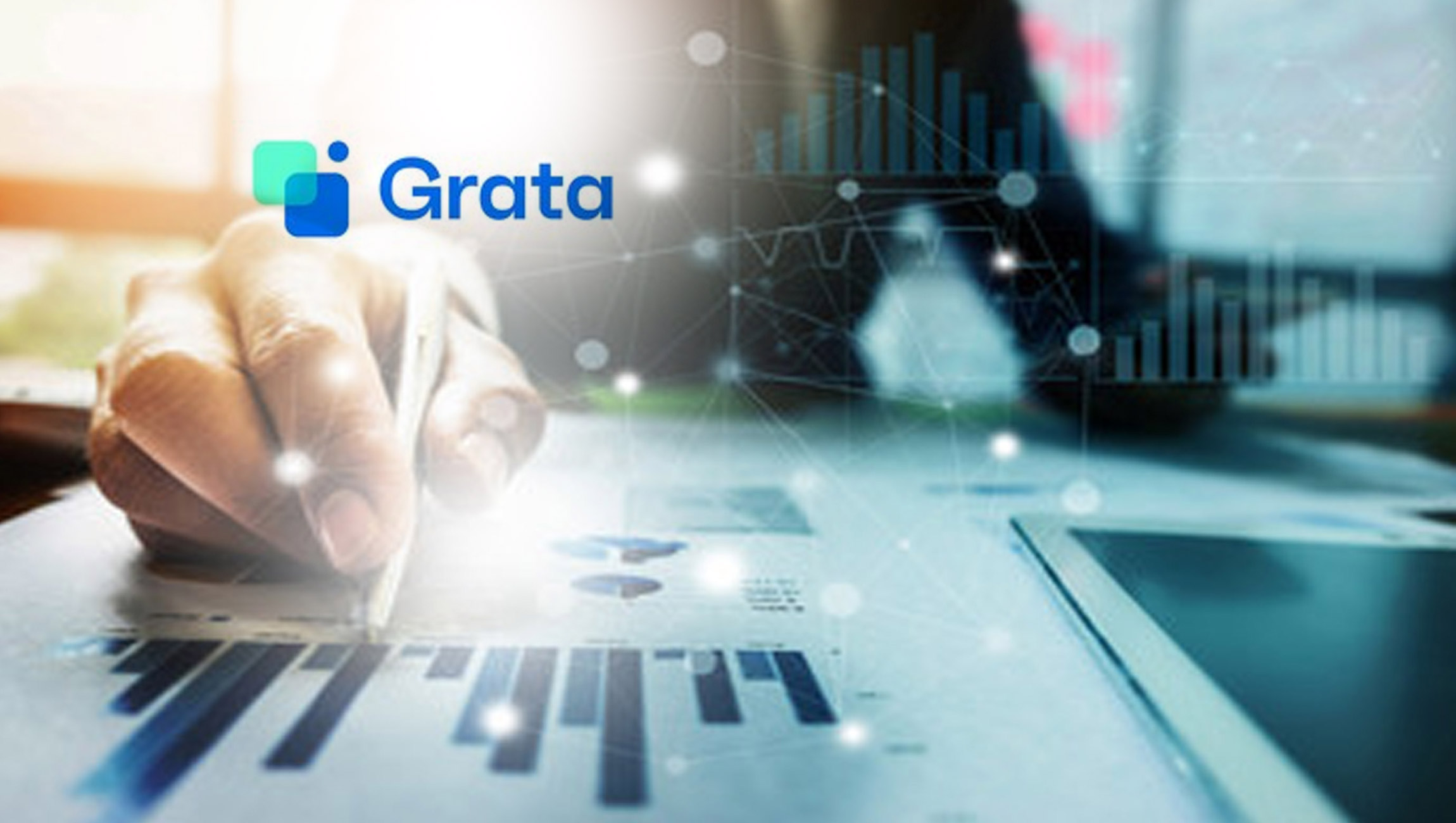 Grata-Closes-_25-Million-Round-Led-By-Craft-Ventures