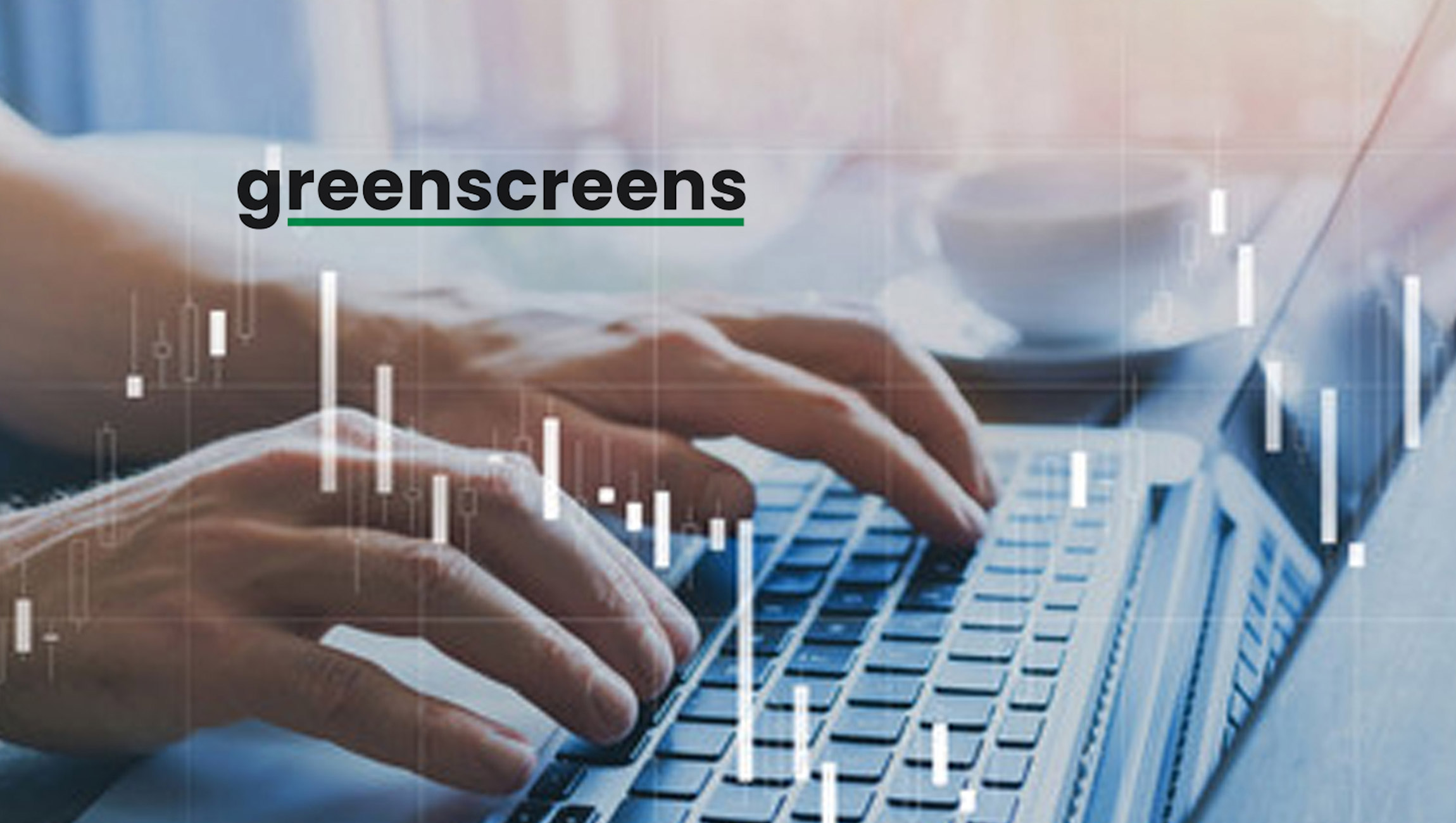 Greenscreens.AI Announces Investment Round Led by Tiger Global