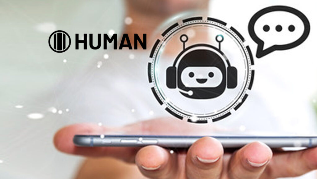 HUMAN Launches New Bot Defense Consulting Services