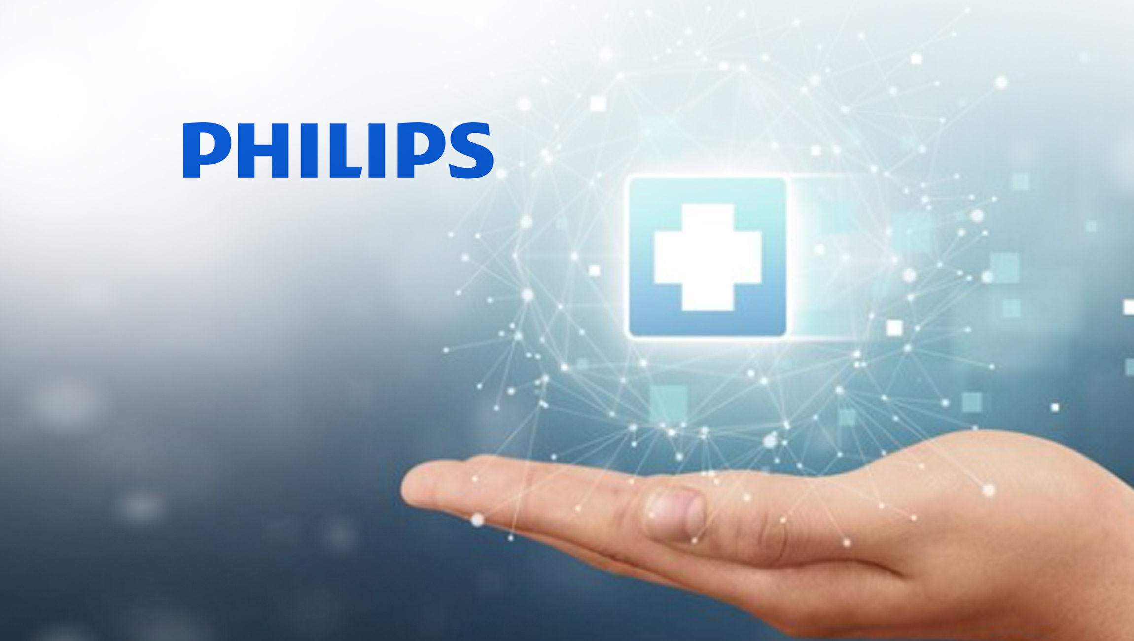 Health Technology Leader Philips on Track With Its Environmental, Social, and Governance Commitments