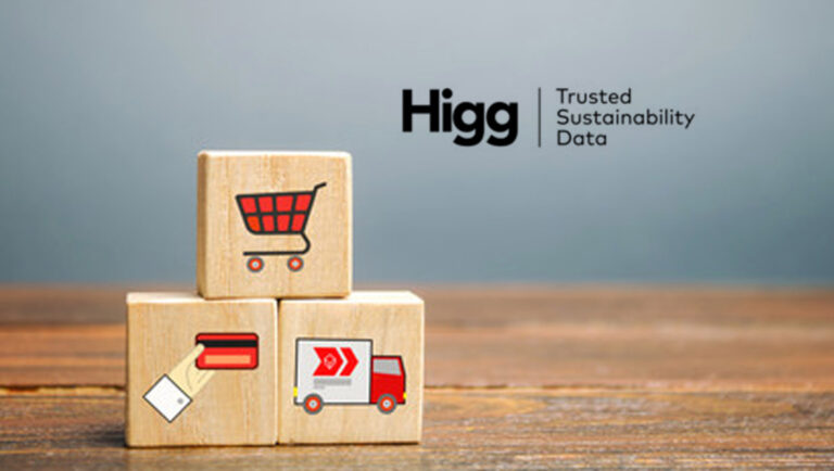 Higg Launches Social Benchmarking, an Industry First ESG Solution for Consumer Goods Industries