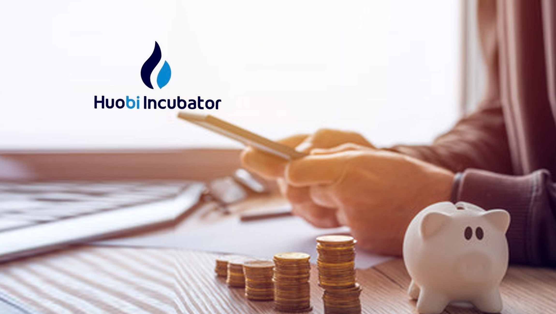 Huobi Incubator Adds Republic, ABGA to List of Web3 Scholarship Funding Platform Partners