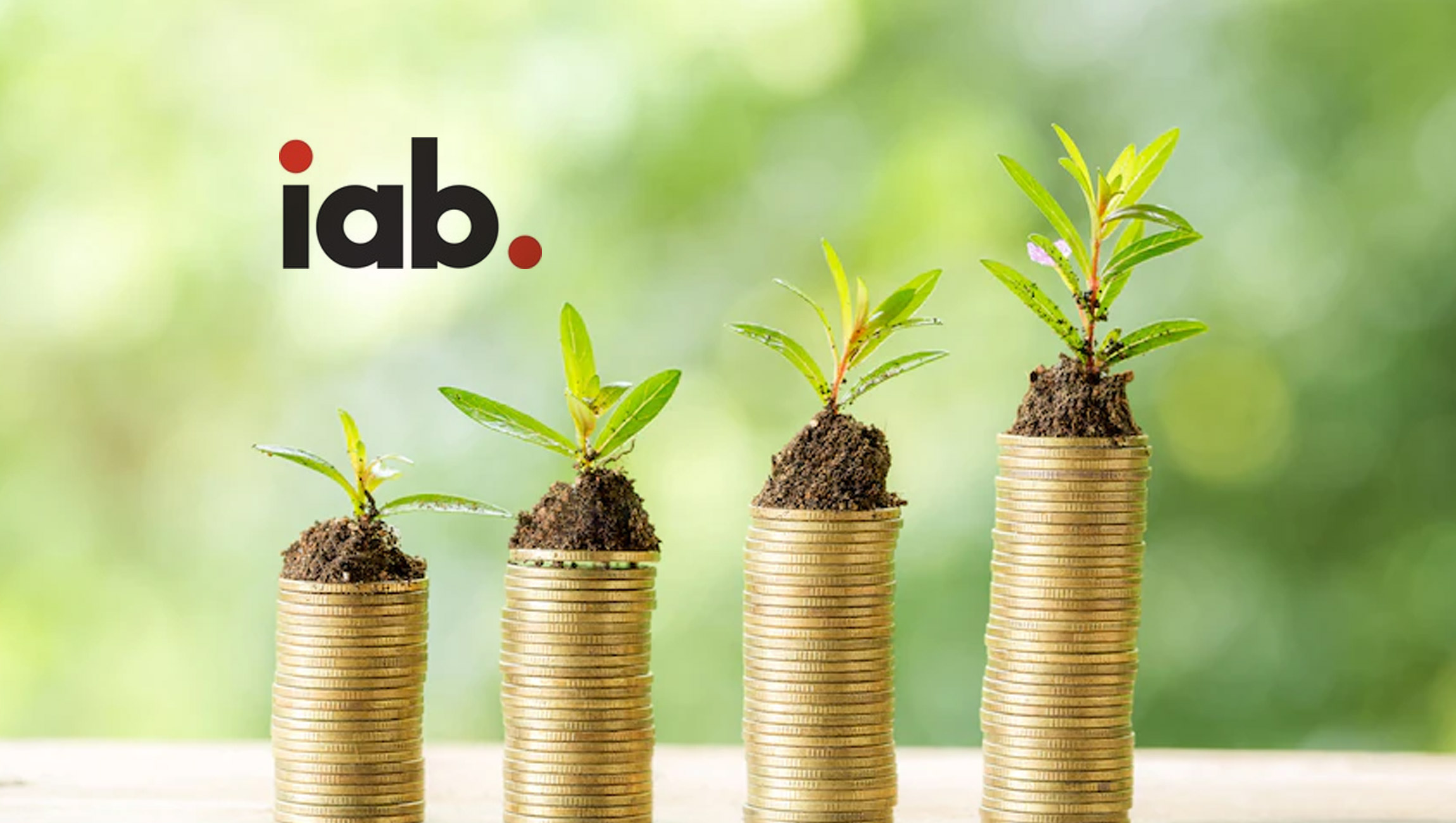 Digital Advertising Soared 35% to $189 Billion in 2021 According to the IAB Internet Advertising Revenue Report