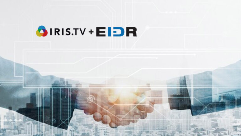 IRIS.TV-Partners-with-EIDR-to-Unify-Data-for-Simplified-Sell-Side-Workflows