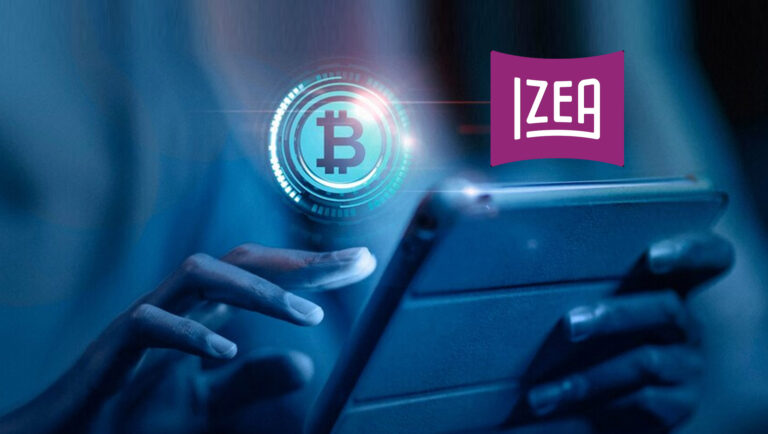 IZEA Announces Expansion of Cryptocurrencies Tracked by BrandGraph®