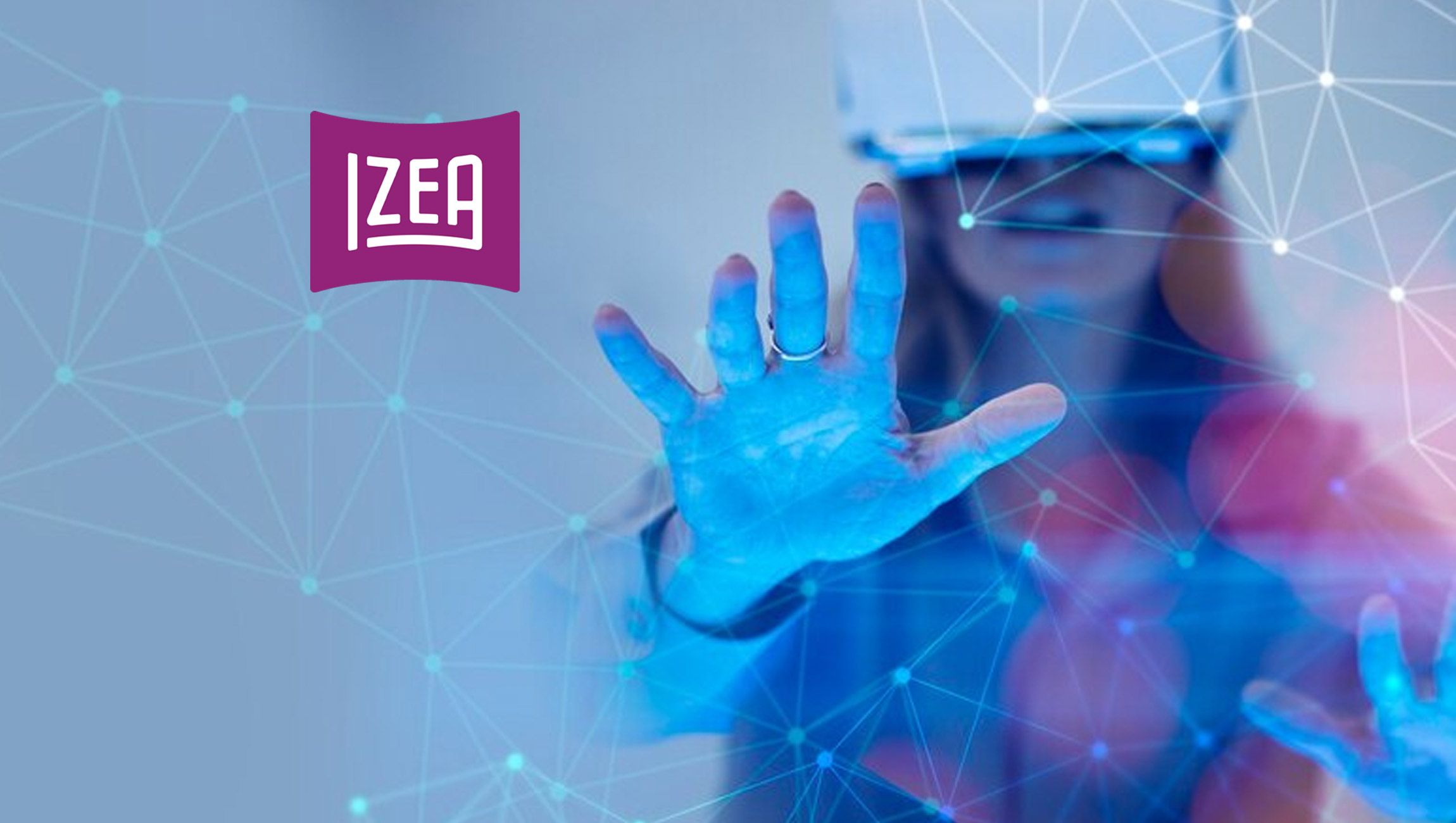 IZEA Announces Addition of NFT Collections in BrandGraph