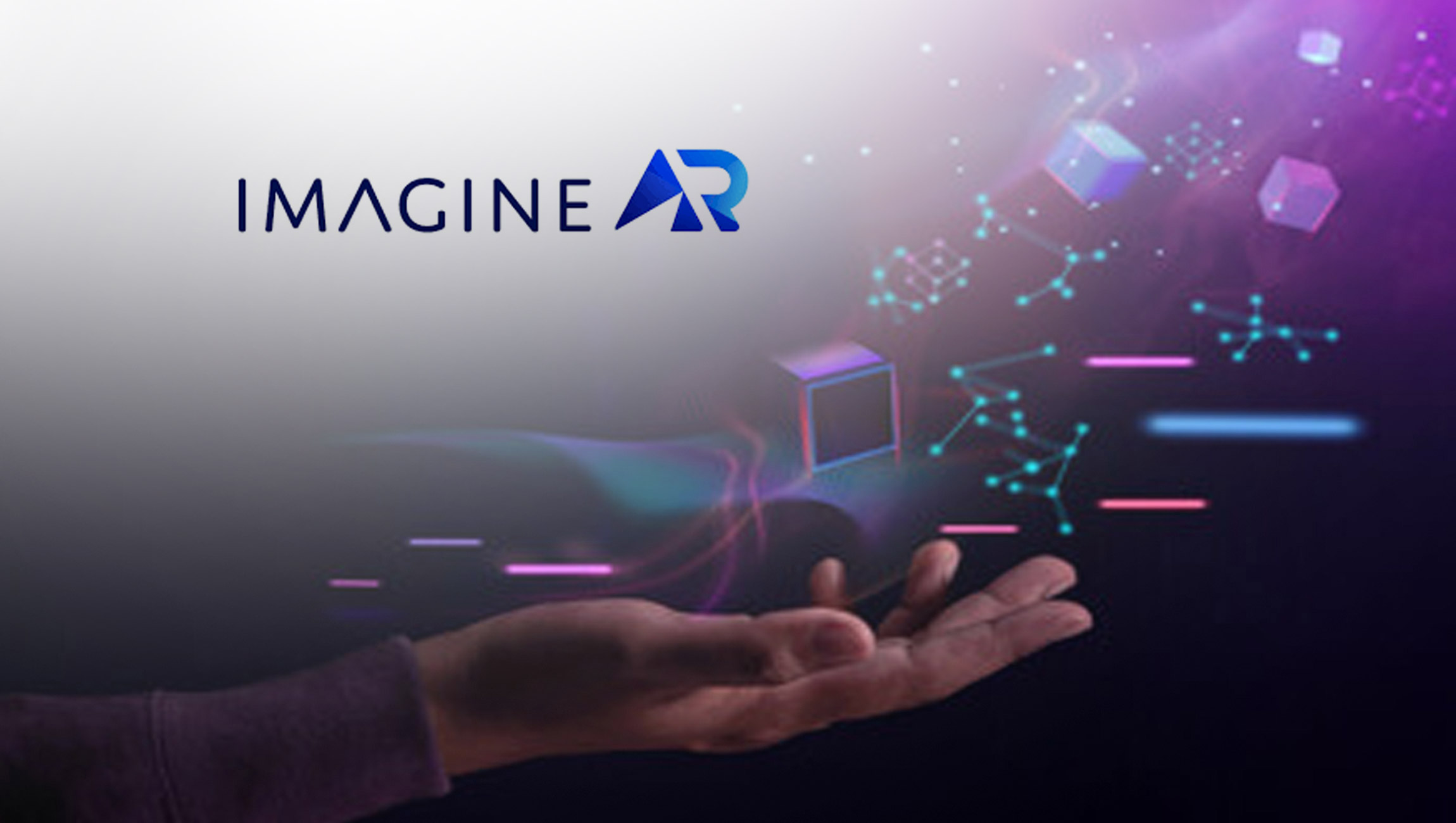 ImagineAR (OTCQB: IPNFF) Announces American Cornhole League Matt “GOAT” Guy & Son Bret Guy Holograms Available on FameDays.com