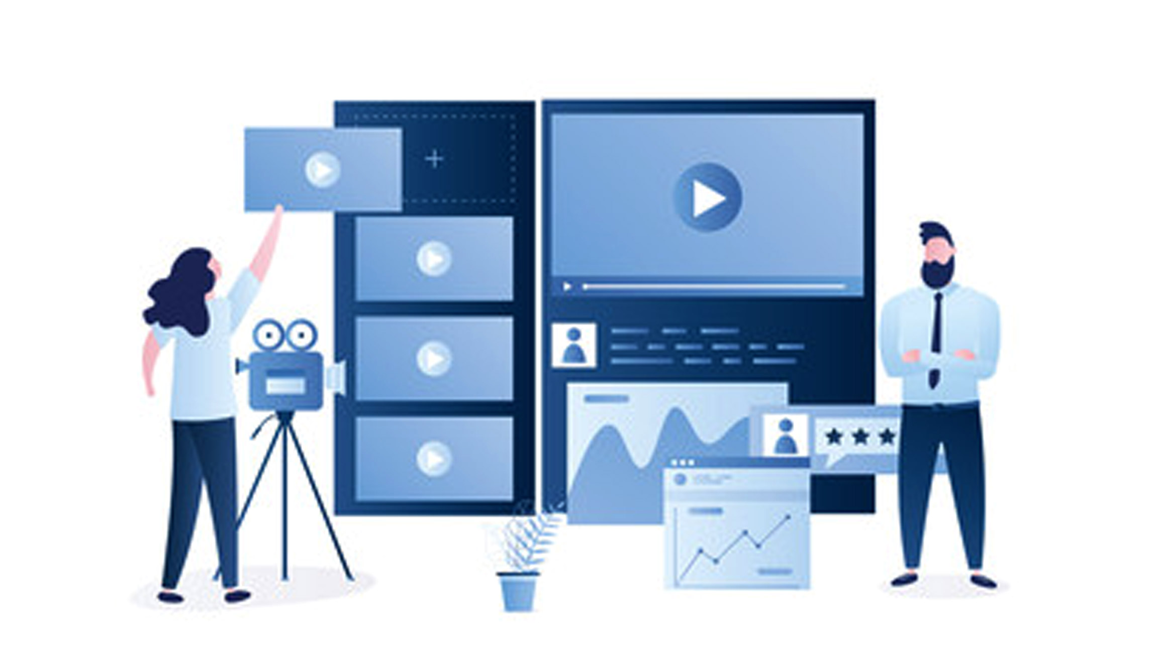 Wondershare Virbo 3.0 Unveils Advanced AI Features to Revolutionize Social Media Marketing for Businesses