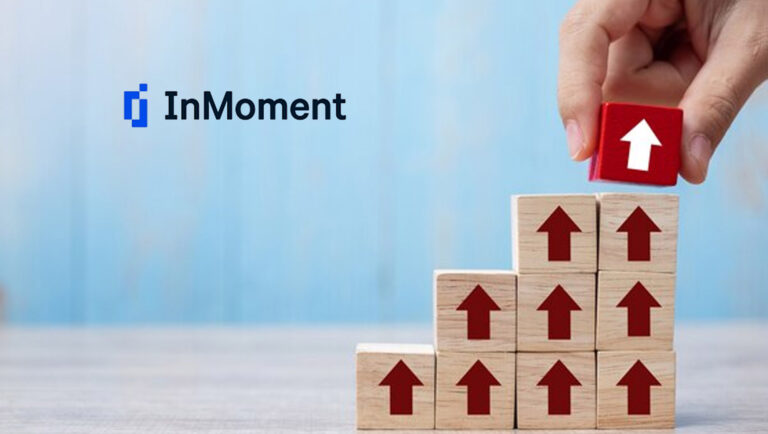 InMoment-Further-Extends-AI-Powered-Technologies-to-Advance-Experience-Improvement