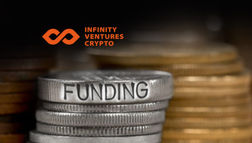 Infinity Ventures Crypto Announces Close of Its First Fund at $70 Million