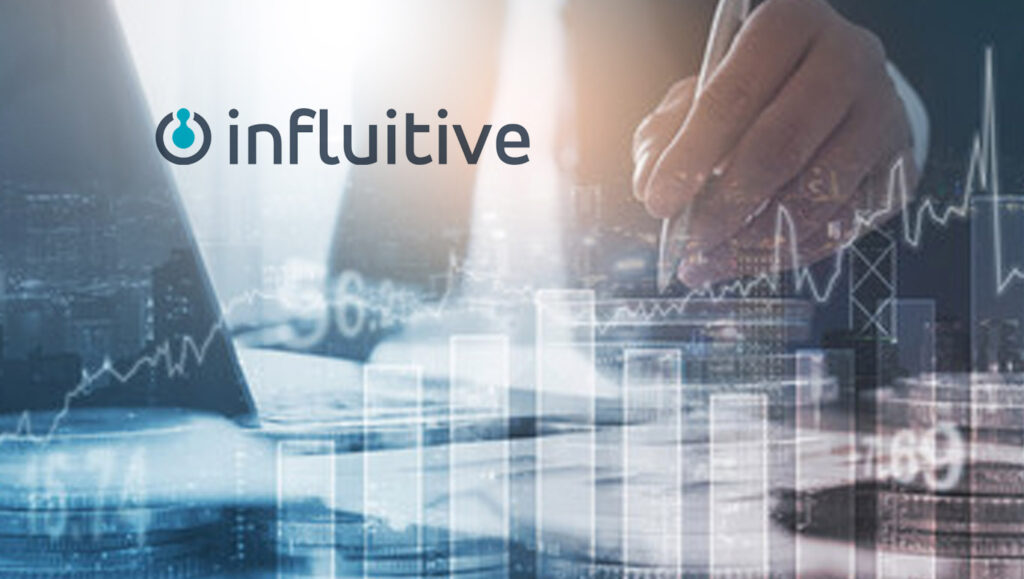 Influitive-Releases-2022-State-of-Customer-Marketing-Report