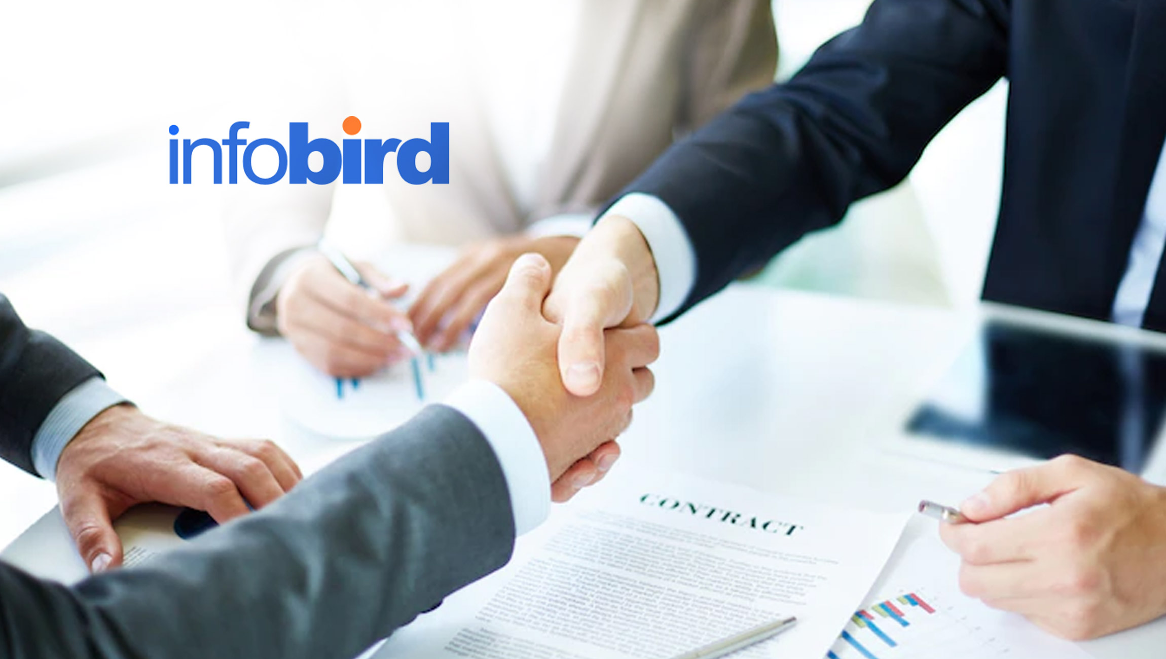 Infobird's Subsidiary, Shanghai Qishuo, Engaged with World-Renowned Sports Footwear and Apparel Brand, to Deploy its Core Product "Retail Cube" to Enhance the Digital Analysis at Brand Stores in China