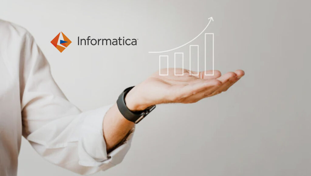 Informatica-Announces-New-PoD-in-UK-to-Support-Growing-Demand-for-Data-Sovereignty