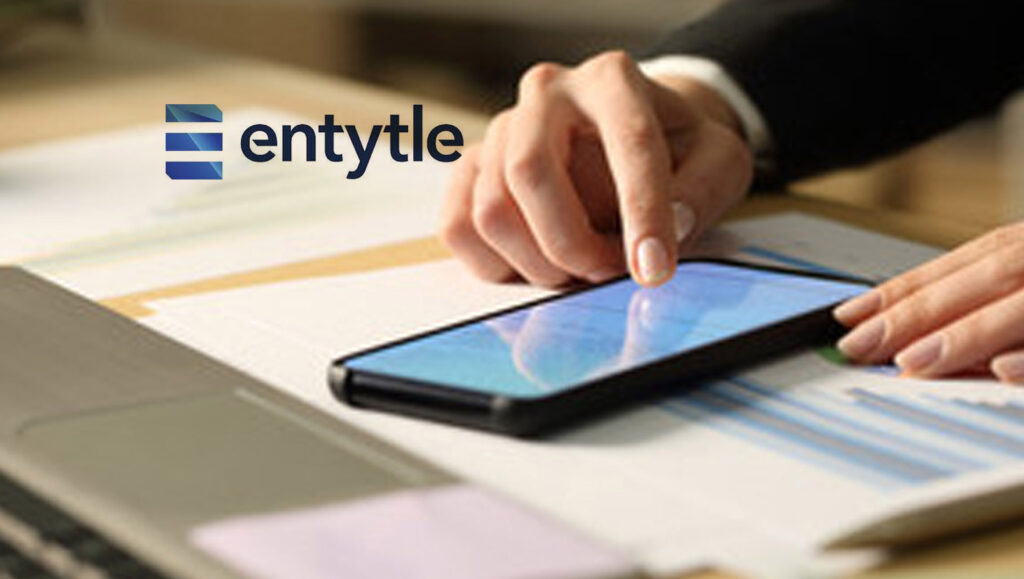 Installed Base Management Comes To Android With Entytle’s Mobile App For Industrial OEMs